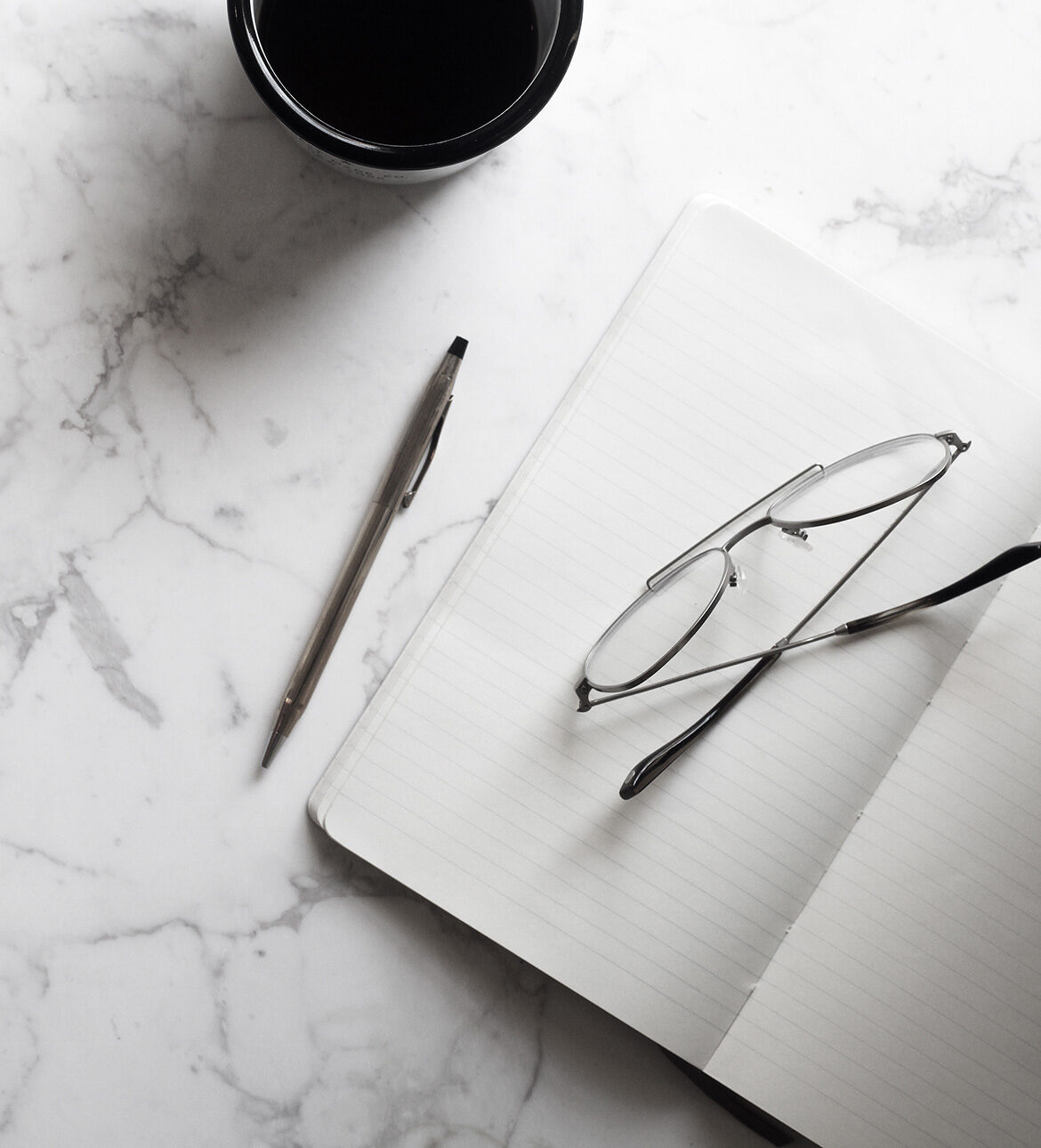 Palo Alto ADU Regulations Accessory Dwelling Unit Regulations