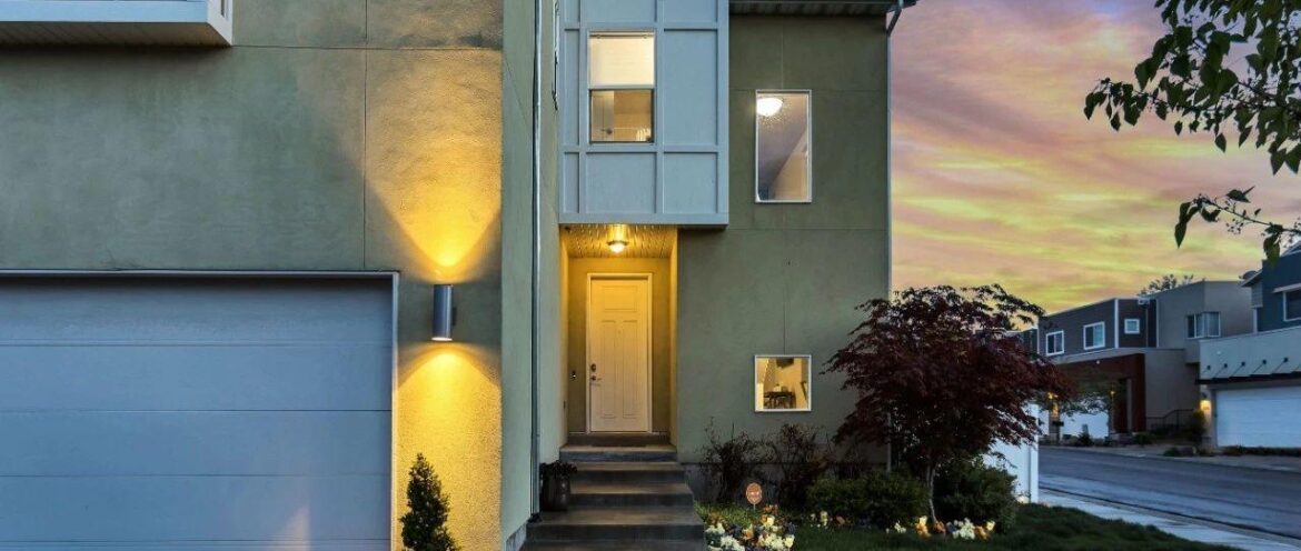 日趋火爆的湾区ADU，你家住房是否符合加建条件？