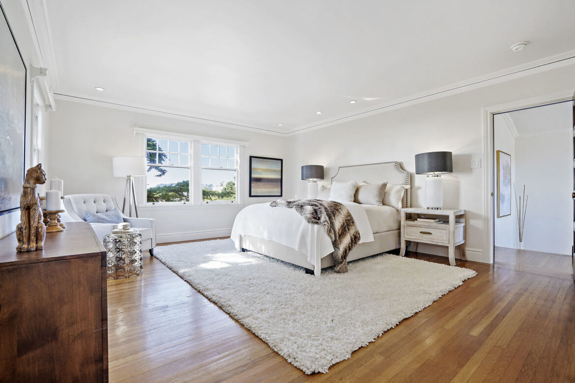 Design ADU at home and earn $42,036 annual rental