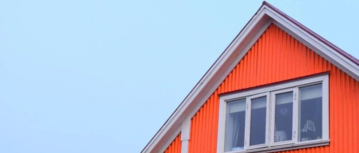 盘点2020「最热门」装修趋势（内附$1000装修福利金）！